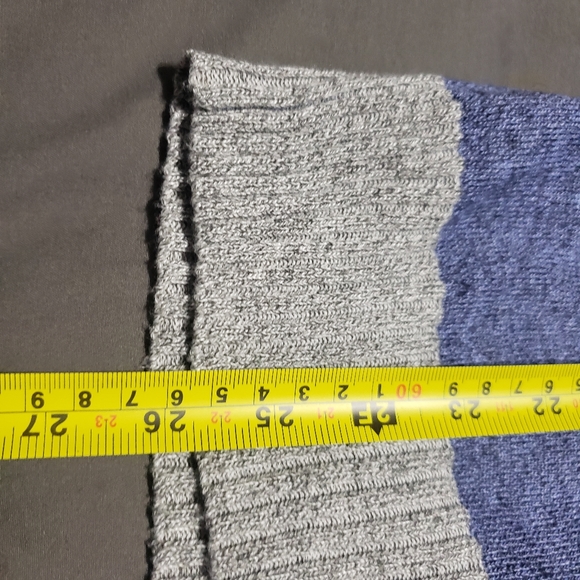 Coofandy Mens sweater size L - Picture 4 of 6